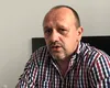 Bogdan Nica, fost manager la SJU Ploiești, trimis în judecată pentru corupție de către DNA