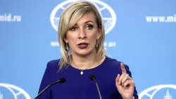 Rusia avertizează Europa după planul nuclear al Franței, la care a fost invitată şi România