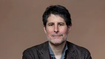Giuliano da Empoli, noul „Machiavelli” al Europei moderne: cum a devenit scriitorul preferat al liderilor de pe continent