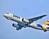 Reclamații în creștere la adresa companiei DAN Air: Pasagerii nemulțumiți de întârzieri și anulări de zboruri