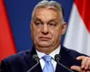 De ce trimite Orban spioni în Ucraina: nuanțele periculoase
