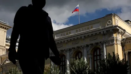 Fisuri în economia de război a Rusiei