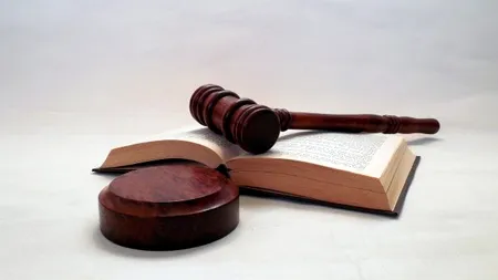 Judecătoarea Gabriela Cristina Mazilu, acuzată de ANI că nu justifică peste 6 milioane de euro, a fost promovată la Curtea de Apel Bucureşti