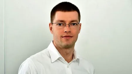 Alex Morar, CEO-ul NEPI Rockcastle, cel mai mare investitor imobiliar din România, va părăsi compania