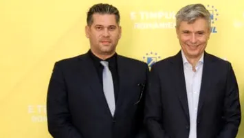 Mega-dosar penal la Hidroelectrica. Cum a primit energia electrică gratis firma unui vicepreședinte PNL