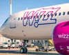 Wizz Air schimbă strategia: internet la bord și alte noutăți