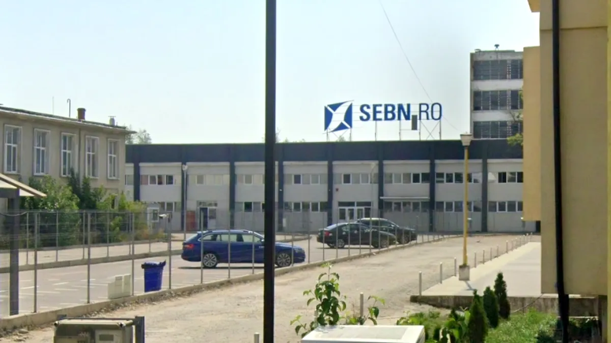 Lovitură dură pentru industria auto din România. Se concediază 97% dintre angajați