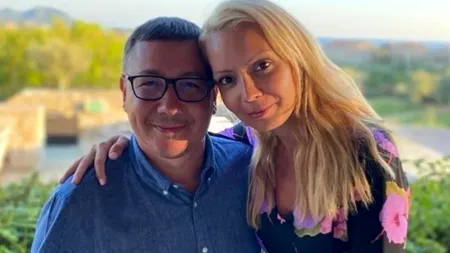 Victor Ponta s-a reîntors la Daciana Sârbu