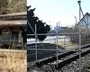 Japonia a închis 5% din rețeaua sa de cale ferată, din cauza depopulării