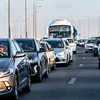 Noi restricții pentru șoferi în toate orașele din România. Unde s-ar putea intra doar cu taxă