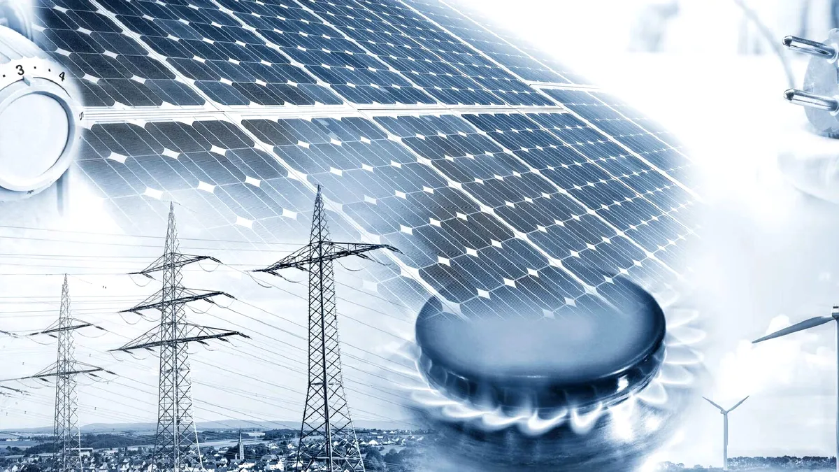 Cine stabilește prețul la energie și cine plătește factura? Adevărul din spatele facturilor electrice și de gaze