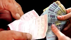 Cine și când poate ridica ultima pensie, după decesul unui membru al familiei? Precizările Casei Naționale de Pensii