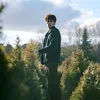 „Grădinarul” – thrillerul psihologic care sapă în mintea umană. De ce merită văzut pe Netflix