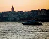 Țara pe care românii o aleg în continuare ca destinație pentru vacanță, deși prețurile s-au dublat