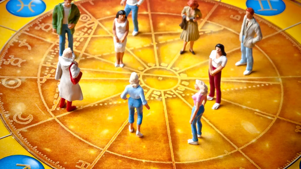 Cele mai sincere zodii. Nu mint și nu se prefac niciodată, spun mereu adevărul