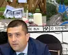 Ministrul Economiei, revoltat. În timpul dezastrului de la Praid, conducerea Salrom petrecea la un local de fițe de lângă Ploiești