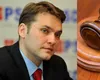 Dosarul „CET Govora”: fostul ministru Dan Șova nu mai este condamnat. Faptele s-au prescris