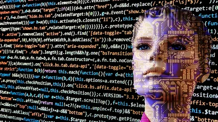 Studiu Horváth: 70 la sută dintre companiile vest-europene și-au mărit substanțial bugetul pentru AI în 2024