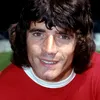 A murit Kevin Keegan. Regele care ne-a făcut să iubim fotbalul înainte să înțelegem ce este fotbalul