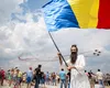 „Stegarul Dac” refuză să mănânce de 18 zile! Ce se întâmplă în spatele ușilor închise de la Rahova