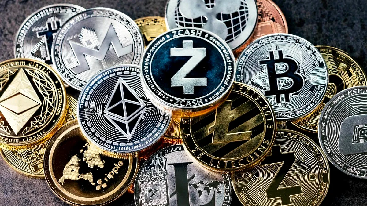 Aveți venituri din criptomonede? Grăbiți-vă să depuneți Declarația unică