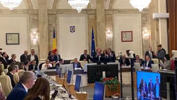 Bugetul, folosit ca bâtă în coaliție: PSD și PNL nu se mai ceartă pe nuanțe, ci pe cine conduce de fapt guvernarea