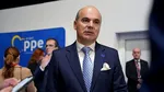 Rareș Bogdan lansează acuzații dure la adresa USR: „România nu trebuie transformată într-un nou caz Viktor Orban”