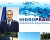 Cum au fost furați la factura de apă peste 50.000 de prahoveni de oamenii baronului Iulian Dumitrescu „Lamborghini”