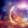 Horoscop 16 decembrie 2025. O zi plină de provocări și teste
