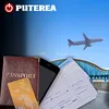 Cel mai bătrân președinte din lume a plecat în concediu și a uitat să se întoarcă. Are 93 de ani