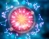 Horoscop 9 septembrie 2025. Provocări dure pentru zodii