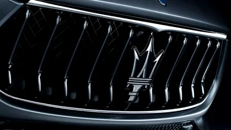 Dispare cea mai frumoasă parte a caroseriei automobilelor. Maşinile electrice nu mai au ceva asemănător