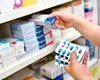 Nou tip de înșelătorie în farmacii: Fostul comandant al poliției din Brăila avertizează cetățenii