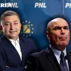 Alin Tișe, cel mai vocal critic al lui Bolojan din PNL, lovește din nou în plină criză politică: „Niște proști și incompetenți”