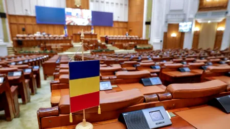 Lista completă a viitorului Parlament! Surprize, nume noi și negocieri pentru majoritate