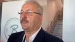 Vasile Dîncu (PSD) ironizează desemnarea lui Siegfried Mureșan: „Nu are nicio șansă să treacă” (VIDEO)