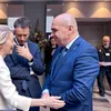 Ilie Bolojan se va întâlni cu Ursula von der Leyen, săptămâna viitoare. Care este miza