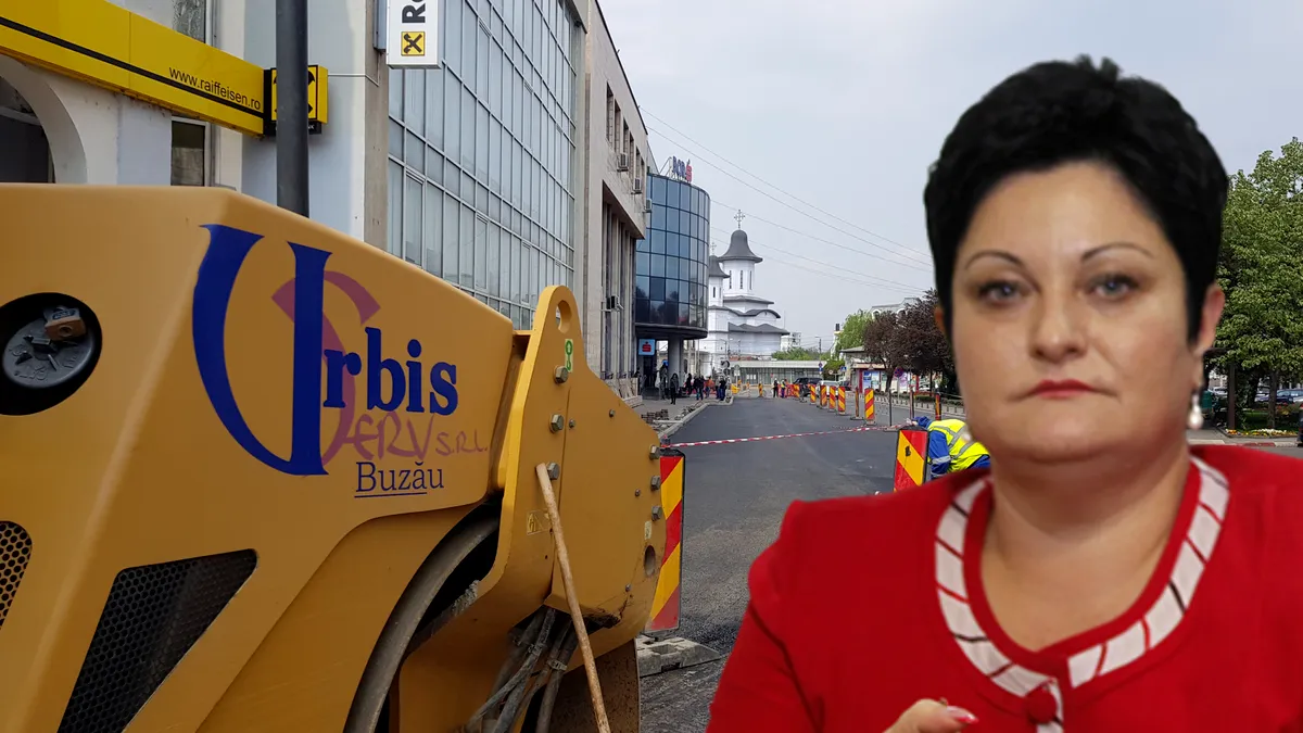 Cum sunt ascunși „PENALII” în instituții publice?