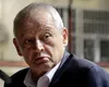 Fostul primar al Capitalei, Sorin Oprescu, reținut pe aeroportul din Salonic