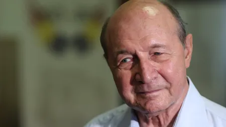 Traian Băsescu după ce Simion a fost votat de majoritatea românilor plecaţi din ţară: Diaspora este parcă ostilă României