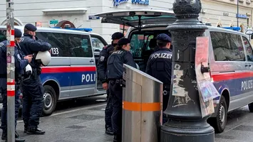 Atac armat într-o școală din Graz: Nouă morți și mai mulți răniți, intervenție a trupelor speciale austriece