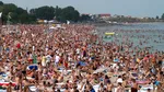 Cum, necum, vara lui 2026 s-a dus! Anul de supraviețuire în turismul românesc continuă, iar accentul va cădea și în toamnă pe oferte de tip „last-minute”!