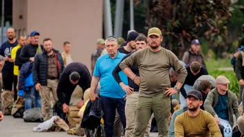 Misiuni ascunse: Câte sute de rezerviști ai Apărării și MAI lucrează pentru firme private în zone de conflict?