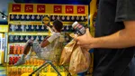 Alertă ANSVSA: un produs iubit de mii de români, retras de Lidl din cauza unei bacterii periculoase
