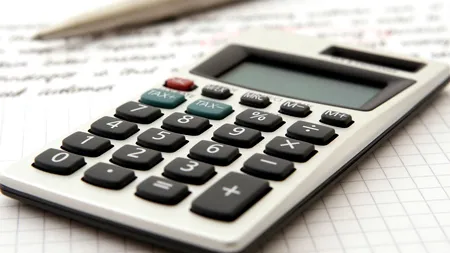 Inflația a coborât la 2,1% în octombrie 2020 de la 2,2% în noiembrie