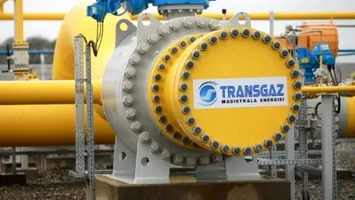 Transgaz va plăti dividende statului de peste 38 de milioane de lei. Cât vor primi acționarii