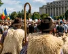Oierii dau Guvernului termen până în septembrie. Următorul protest poate bloca drumurile
