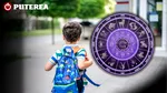 Ce zodii fac copii deștepți. Moștenire genetică de top: ce iau de la mamă și ce de la tată