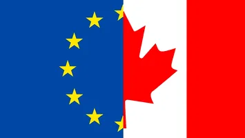 Canadienii declară că își doresc să adere la Uniunea Europeană, după conflictele recente cu Donald Trump.