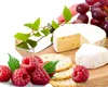 Producătorii avertizează: Adio brânză Brie și Camembert ! „Sunt pe cale de dispariție din cauza unui colaps iminent”